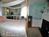 Sally Webster Inn::BedAndBreakfast.com