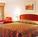 Courtyard by Marriott Burbank Airport::ProfessionalTravelGuide.com