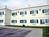 Best Western Americana::Hotels.com