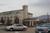 Holiday Inn Express Wenatchee::TripAdvisor