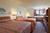 Super 8 Motel - Dodgeville::Hotels.com