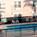 TownePlace Suites by Marriott Phoenix Metro Mall from ProfessionalTravelGuide.com
