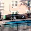TownePlace Suites by Marriott Phoenix Metro Mall::ProfessionalTravelGuide.com