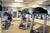 Holiday Inn Select Cedar Bluff::Priceline.com
