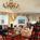 New Orleans Marriott::Expedia
