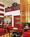 Moorpark Hotel - a Joie de Vivre Boutique Hotel::Expedia
