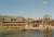 The Herrington Inn And Spa::VirtualTourist