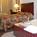 Royal Coachman Inn::Priceline.com