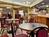Super 8 Motel, North Platte::Orbitz
