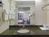 Roanoke North Travelodge::ProfessionalTravelGuide.com