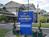 Holiday Inn Express and Suites Gillette::Priceline.com