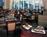 Hyatt Regency Philadelphia At Penns Landing::Priceline.com