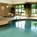 Courtyard by Marriott Rochester Brighton::Travelocity.com