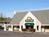 Days Inn Cullman from Travelocity.com