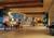 Current - Coronado Island Marriott Resort Restaurant from Orbitz