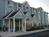 Microtel Inn and Suites Lillington::Travelocity.com