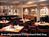 Holiday Inn Evansville Airport from Orbitz