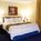 Residence Inn by Marriott Ontario Airport::Travelocity.com