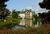 Sheraton Broadway Plantation::Expedia