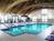 Staybridge Suites Madison East::Orbitz