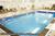 Staybridge Suites Sioux Falls from Travelocity.com