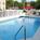 TownePlace Suites Tallahassee::Priceline.com