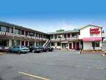 Econo Lodge Convention Center