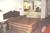 Americas Best Value Inn::Travelocity.com