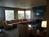 Copper Whale Inn Bed & Breakfast::TripAdvisor