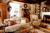Rutledge Victorian Guest House::BedAndBreakfast.com