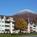 Nordic Inn Condominium Resort::Travelocity.com