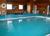 Comfort Inn Boonville::Expedia