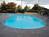 Quality Inn Christiansburg::Travelocity.com