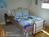 Lakeshore Inn::BedAndBreakfast.com