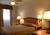 City Suites Hotel::Orbitz