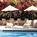 Fairfield Inn and Suites by Marriott Boca Raton::Expedia