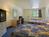 Knights Inn Parkersburg Wv::Priceline.com