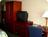 Medical Center Inn - UAB::Travelocity.com