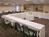 La Quinta Inn & Suites Orlando Convention Center::Orbitz