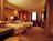 Spa at the Golden Nugget from Expedia
