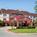 SpringHill Suites by Marriott Arlington Near Six Flags::Travelocity