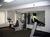 La Quinta Inn Radford::Priceline.com