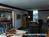 Holiday Inn Bozeman::Priceline.com