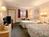 Super 8 Motel - Enfield/Windsor Lks Airport::Expedia