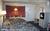Stockton Motor Inn::ProfessionalTravelGuide.com