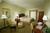 Holiday Inn Hotel Suites Lake City::Priceline.com