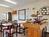 Super 8 Motel - Clemmons/Winston-Salem Area from Travelocity.com