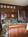 Gallery 111 Bed and Breakfast::BedAndBreakfast.com