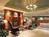 Radisson Hotel & Suites Cleveland-East::Travelocity.com
