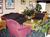 Comfort Inn Poplar Bluff::Expedia